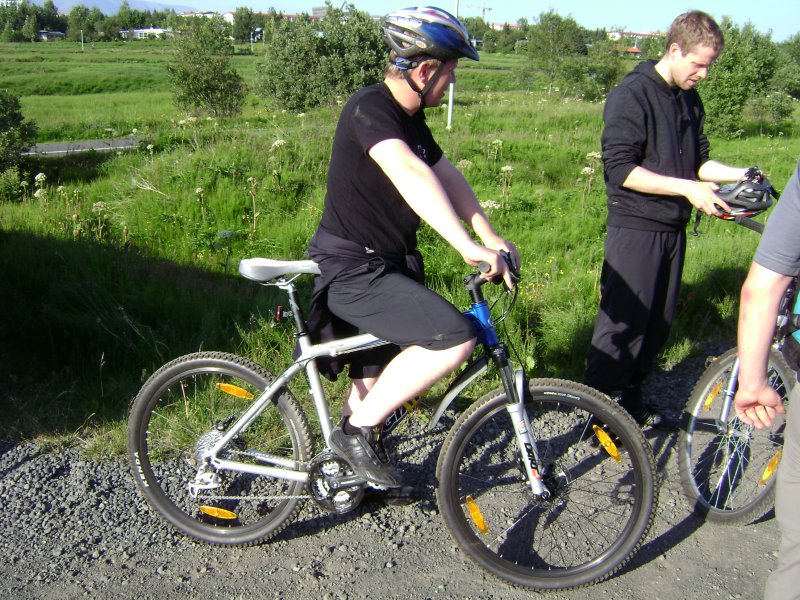 DSC01101.JPG