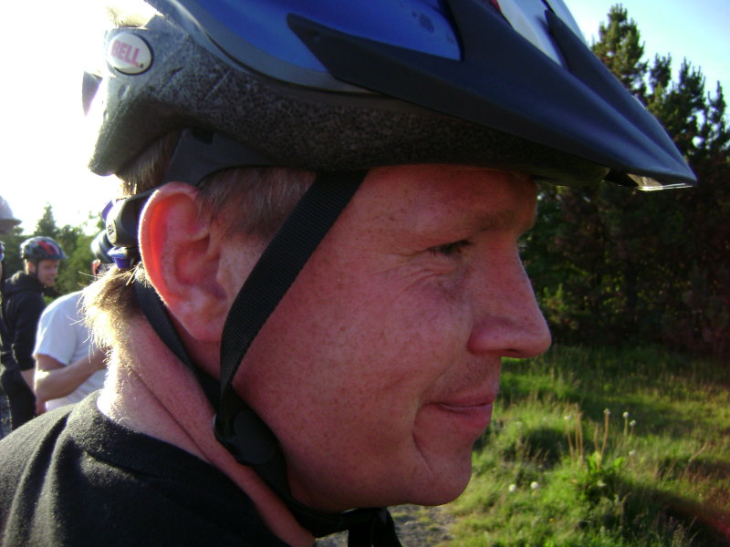 DSC01181.JPG