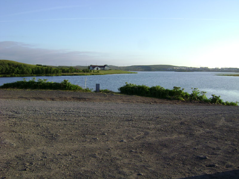 DSC01185.JPG