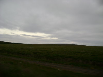 DSC01218.JPG