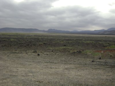 DSC01224.JPG