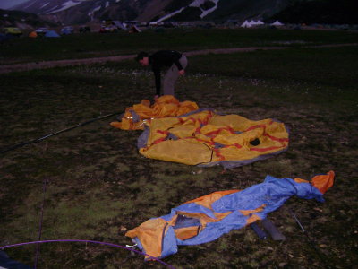 DSC01234.JPG