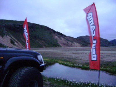 DSC01236.JPG