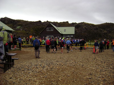 DSC01245.JPG