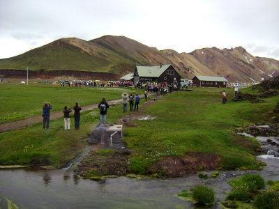 DSC01257.JPG