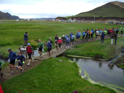 DSC01259.JPG
