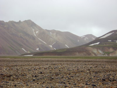 DSC01282.JPG