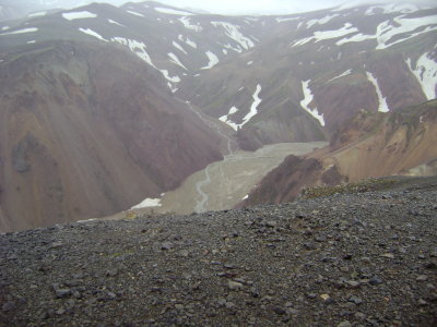 DSC01307.JPG