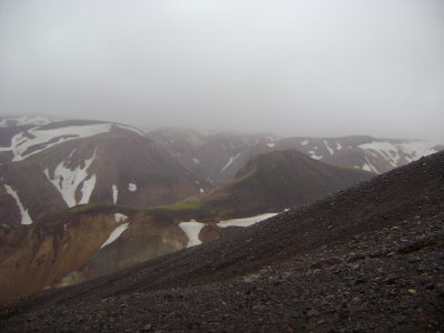 DSC01308.JPG