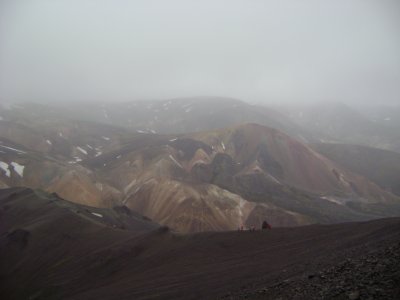 DSC01312.JPG