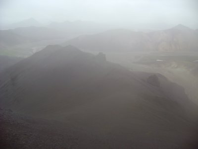 DSC01324.JPG