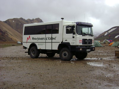 DSC01335.JPG