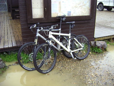 DSC01336.JPG
