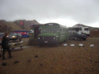 DSC01339.JPG