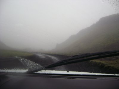 DSC01358.JPG