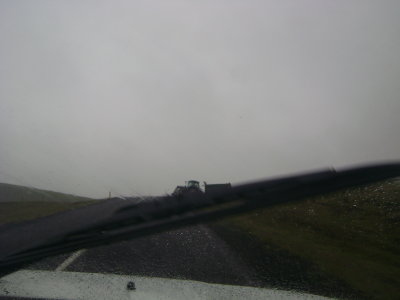 DSC01360.JPG