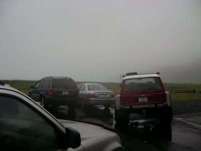DSC01362.JPG