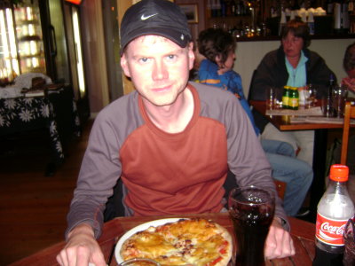 DSC01363.JPG