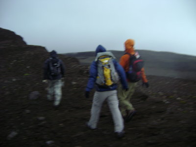 DSC01809.JPG