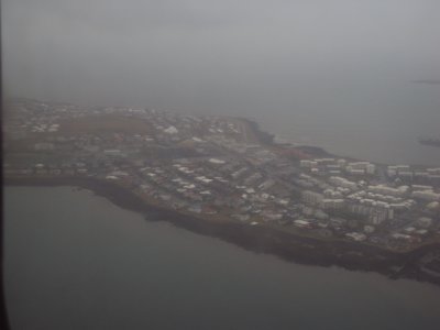 DSC00599.JPG