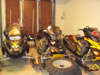 DSC00648.JPG