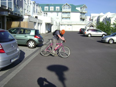 DSC01095.JPG