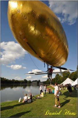 Ballon de Vinci Beloeil 2.jpg
