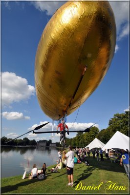 Ballon de Vinci Beloeil 3.jpg