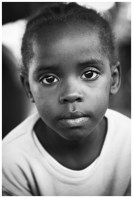 bw_02.jpg