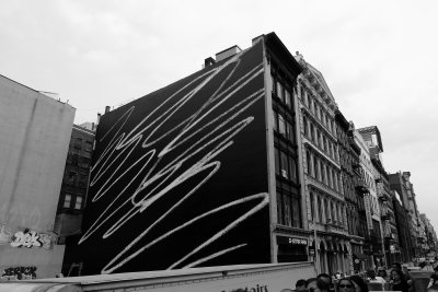 Zigzag