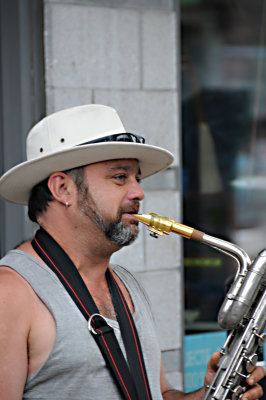 DSC_2585.JPG