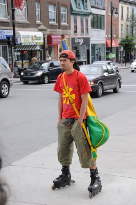 DSC_2632.JPG