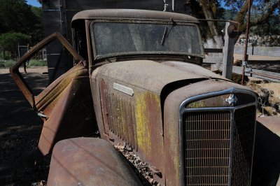 DSC_6692.JPG