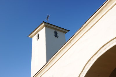 Robert Mondavi Winery