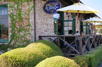 Try wine here