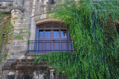 Chateau St-Michel