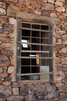 DSC_0995.JPG