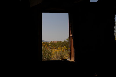 DSC_1039.JPG