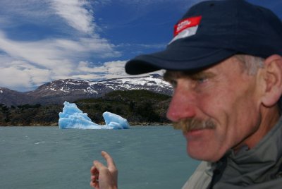 92.jpg
