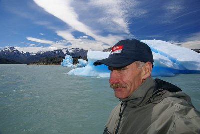 97.jpg