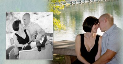laura and derrek engagement album-019020.jpg