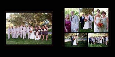 rachael-jason wedding album 014 (Sides 26-27).jpg