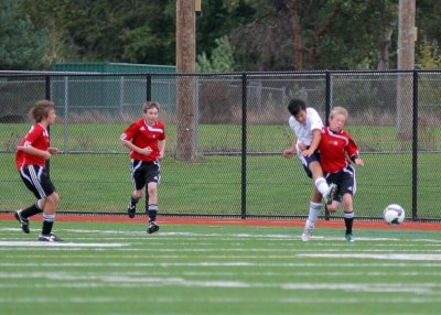 IMG_1824.jpg