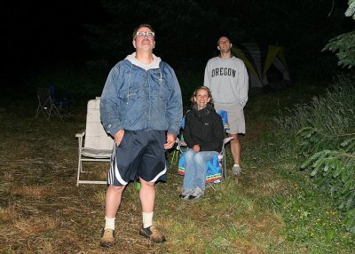 g5/98/13398/3/99892825.yLLtdglJ.jpg