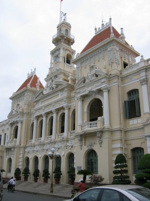 vietnam-curt-IMG_0974-ho chi minh.jpg