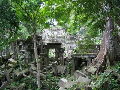 cambodia-curt-IMG_0993.jpg