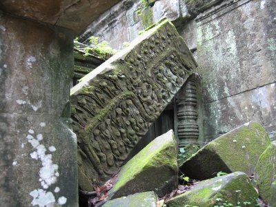 cambodia-curt-IMG_1015.jpg