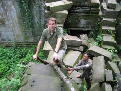 cambodia-curt-IMG_1044.jpg
