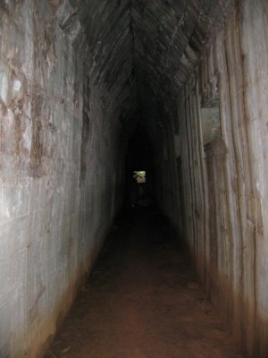cambodia-curt-IMG_1051.jpg
