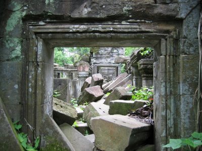 cambodia-curt-IMG_1054.jpg